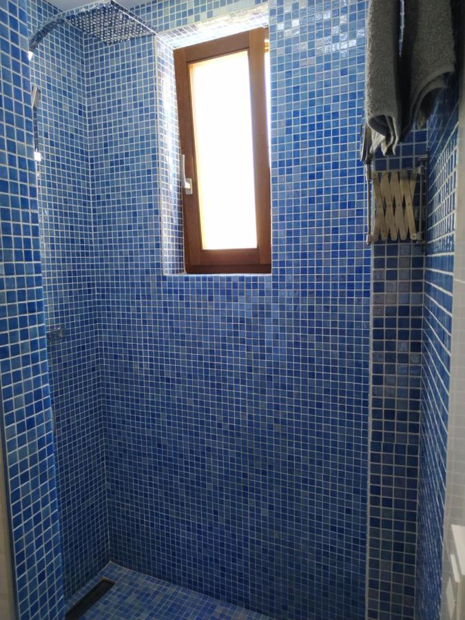 Altozano Room Ii, Estudio Centro De Malaga Gayfriendly, Wi-Fi Gratis Dış mekan fotoğraf