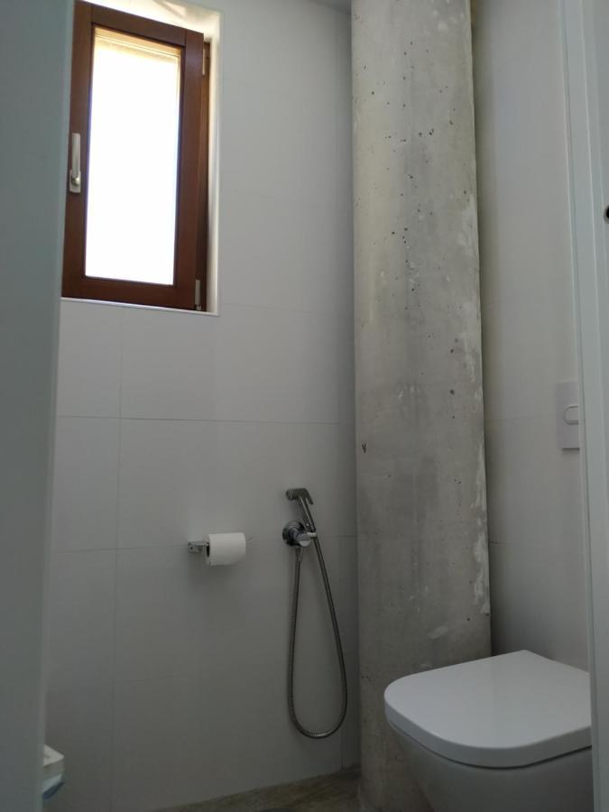 Altozano Room Ii, Estudio Centro De Malaga Gayfriendly, Wi-Fi Gratis Dış mekan fotoğraf