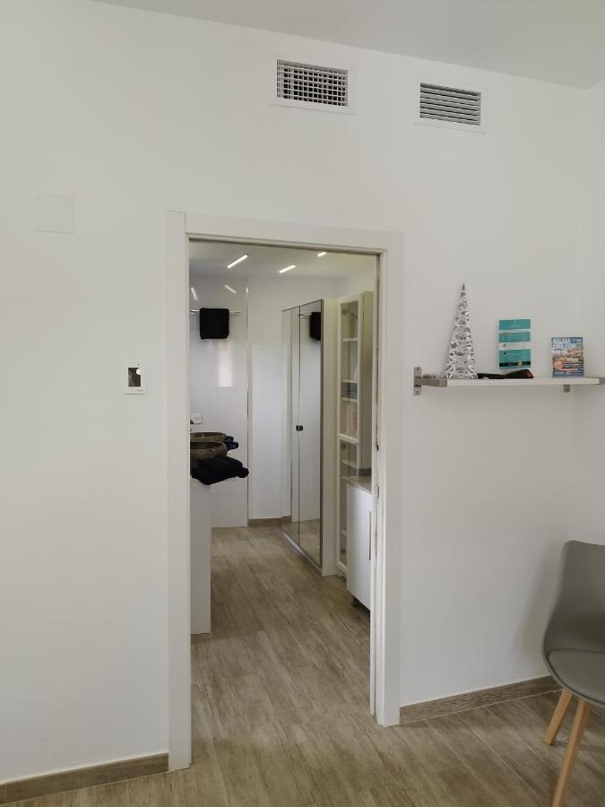 Altozano Room Ii, Estudio Centro De Malaga Gayfriendly, Wi-Fi Gratis Dış mekan fotoğraf