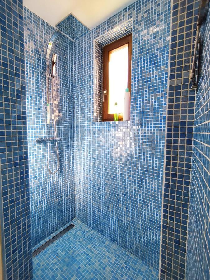 Altozano Room Ii, Estudio Centro De Malaga Gayfriendly, Wi-Fi Gratis Dış mekan fotoğraf