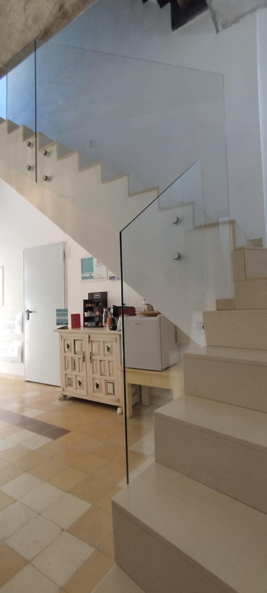 Altozano Room Ii, Estudio Centro De Malaga Gayfriendly, Wi-Fi Gratis Dış mekan fotoğraf