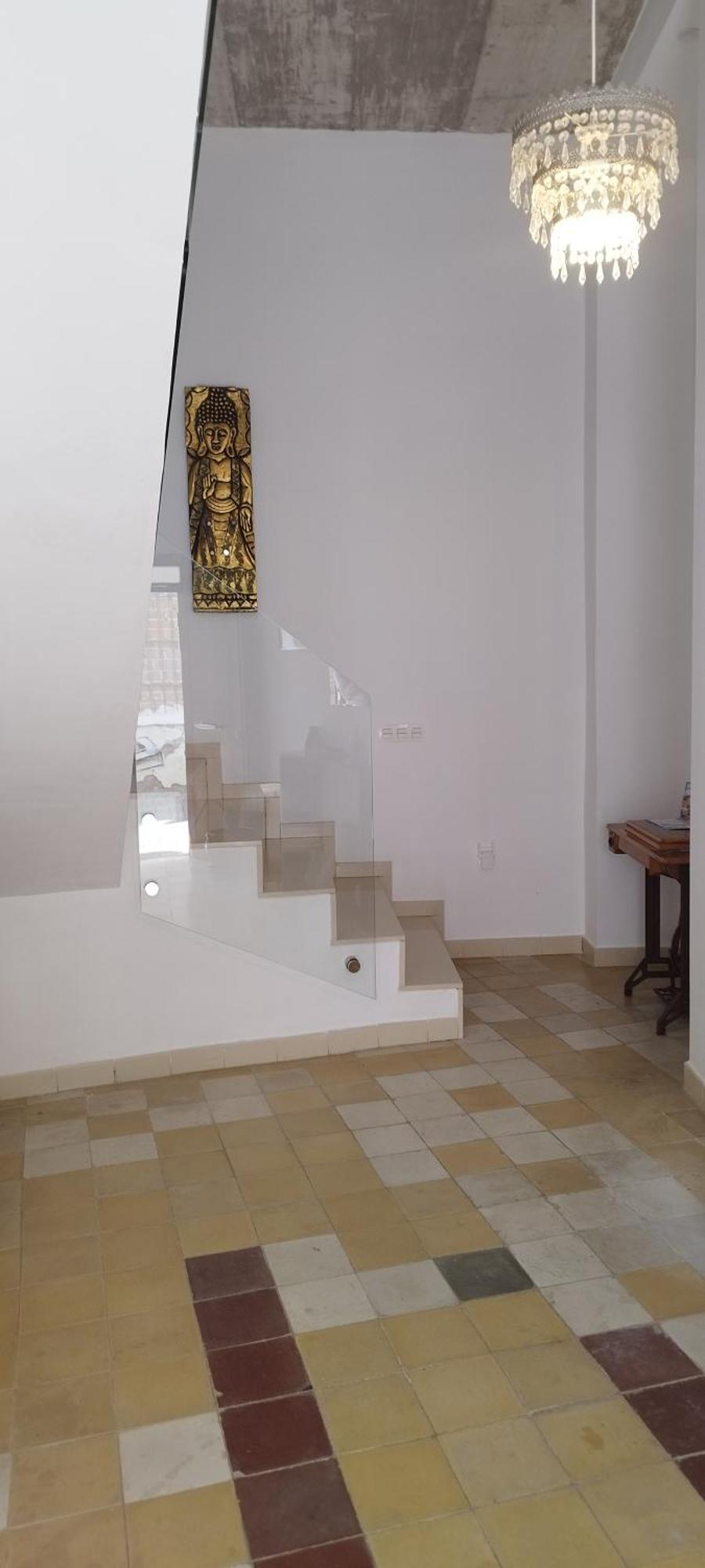 Altozano Room Ii, Estudio Centro De Malaga Gayfriendly, Wi-Fi Gratis Dış mekan fotoğraf